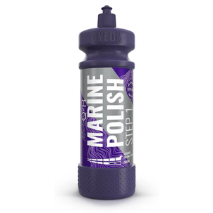Gyeon Q²R MarinePolish Step 1 - 1000 ml
