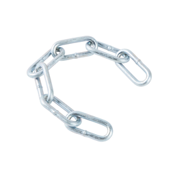 Tennant/Nobles - 4017375 - Chain, Coil, Str, 2/0, 09.0L 07 Link (Replaces Tennant 43500)