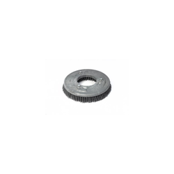 Nilfisk Advance - 56505802 - Brush Dyna Grit 14