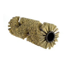 Tennant/Nobles - 4023609 - Brush, Swp, 28L, Wedge, Pyp (Replaces Tennant 383992)