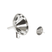 Thunder Group SLFN005 Funnel, 11-1/2 Oz.