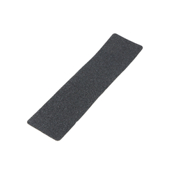 Tennant/Nobles - 4026685 - Tread, Non-Skid, 03.0W 11.6L (Replaces Tennant 58819)