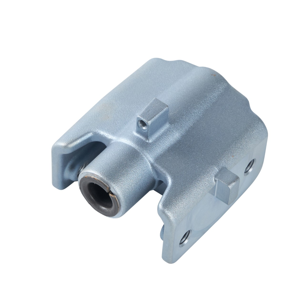Tennant/Nobles - 4020424 - Pivot Assy, Replmt, Sqge (Replaces Tennant 9016973)