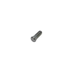 Nilfisk Advance - 7-80-05056-1 - Stud Wheel