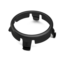 Tennant/Nobles - 4038474 - Clip, Retaining, Seal (Replaces Tennant 1054345)