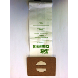 Bags, Filter (10 Pack) Lite Trac, Viper,