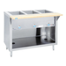 Duke E-3-CBSS