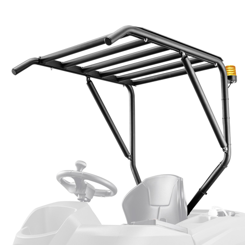Karcher - 2.644-089.0 - Add-on kit protection shield B150R/B200R