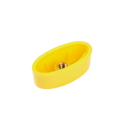 Tennant/Nobles - 4038920 - Button, Plunger, Pad (Replaces Tennant 1211242)