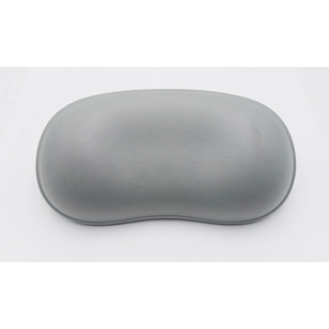 Marquis Spa ATV Series Pillow 990-6380