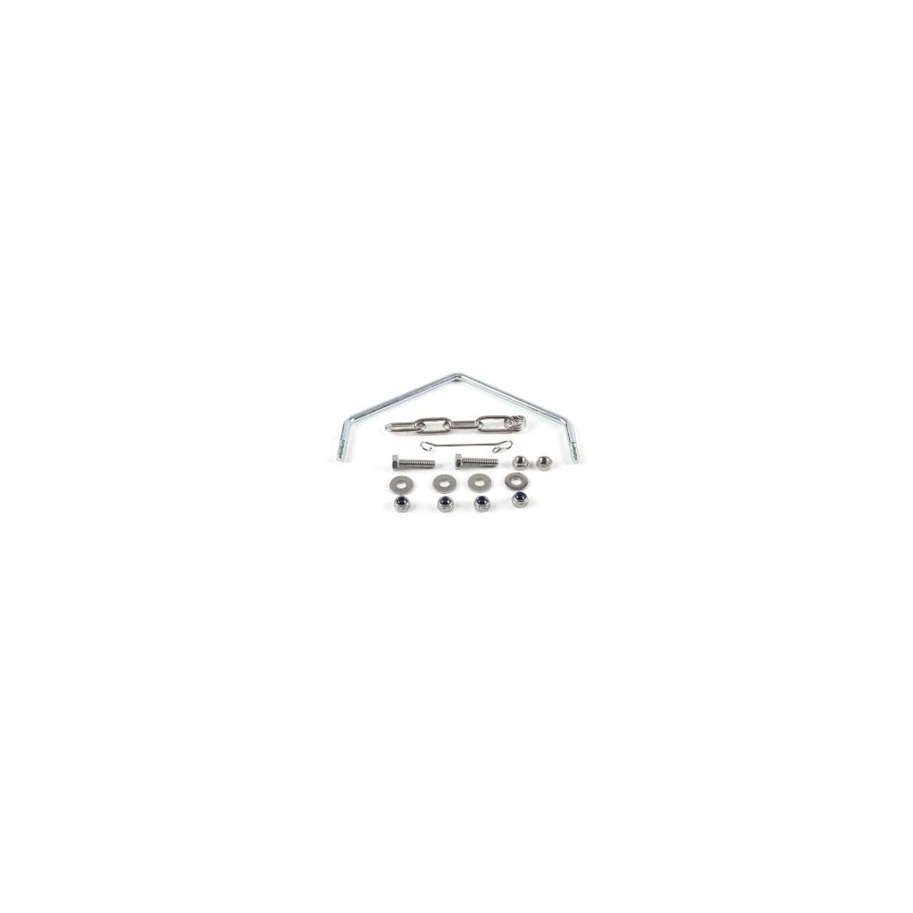 Nilfisk Advance - VR11411 - Kit Squeegee Lift Chain