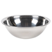 Vollrath 47934 4 Quart Mixing Bowl