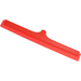 Carlisle 4156 18" Sparta Double Foam Squeegee