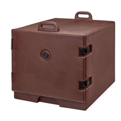 Cambro 1826MTC131 Camcarrier for Trays & Sheet Pans