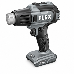 Heat Gun Tool Only