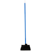 Carlisle 3686403 Stiff Light Industrial Broom