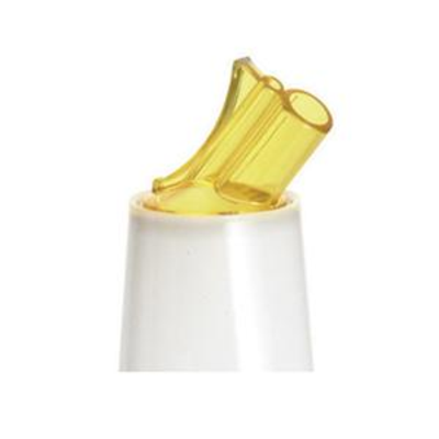 Spill-Stop 1699-6 Mix & Pour Replacement Spout Only, snap-in