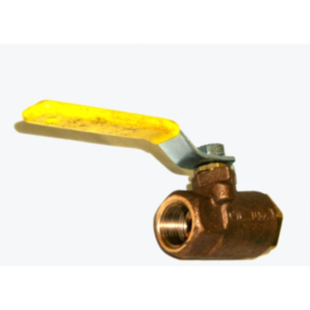 Valve