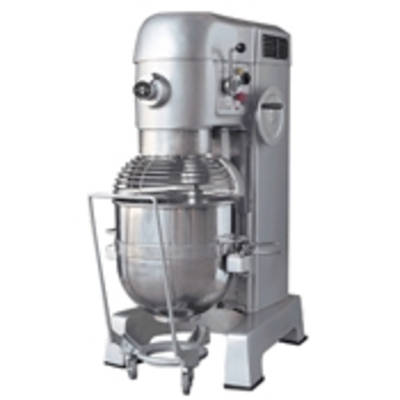 Eurodib M60A 60 Qt Mixer