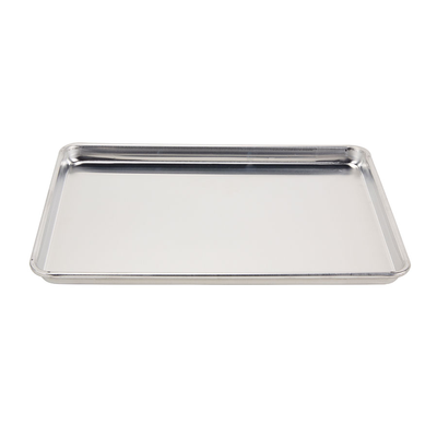 FSE SHP-18 Standard Duty Full-Size Sheet Pan