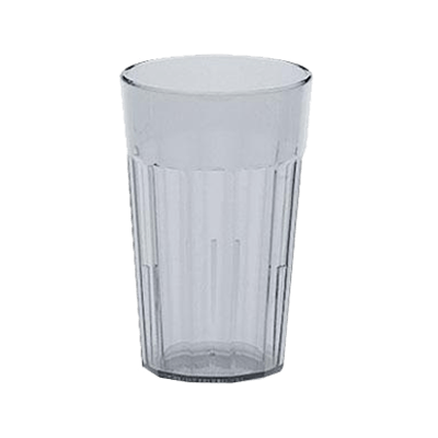 Cambro 6.4 oz. Newport Tumblers