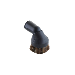 Nilfisk Advance - 22352000 - Round Brush Black King