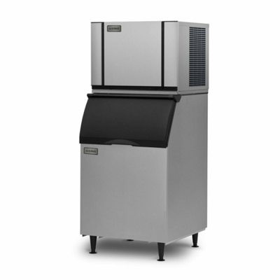 Ice-O-Matic CIM0430HA Elevation Series Modular Cube Ice Maker