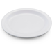 Carlisle 6-1/2" Pie Plates