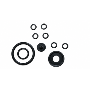 IK ALK PRO 12 - FOAM PRO 12 ALK