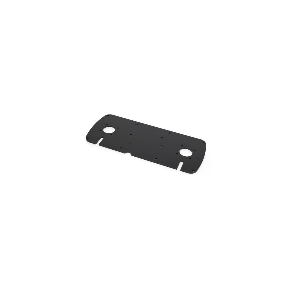 Nilfisk Advance - VS14419 - Plate Deck F Disc 26