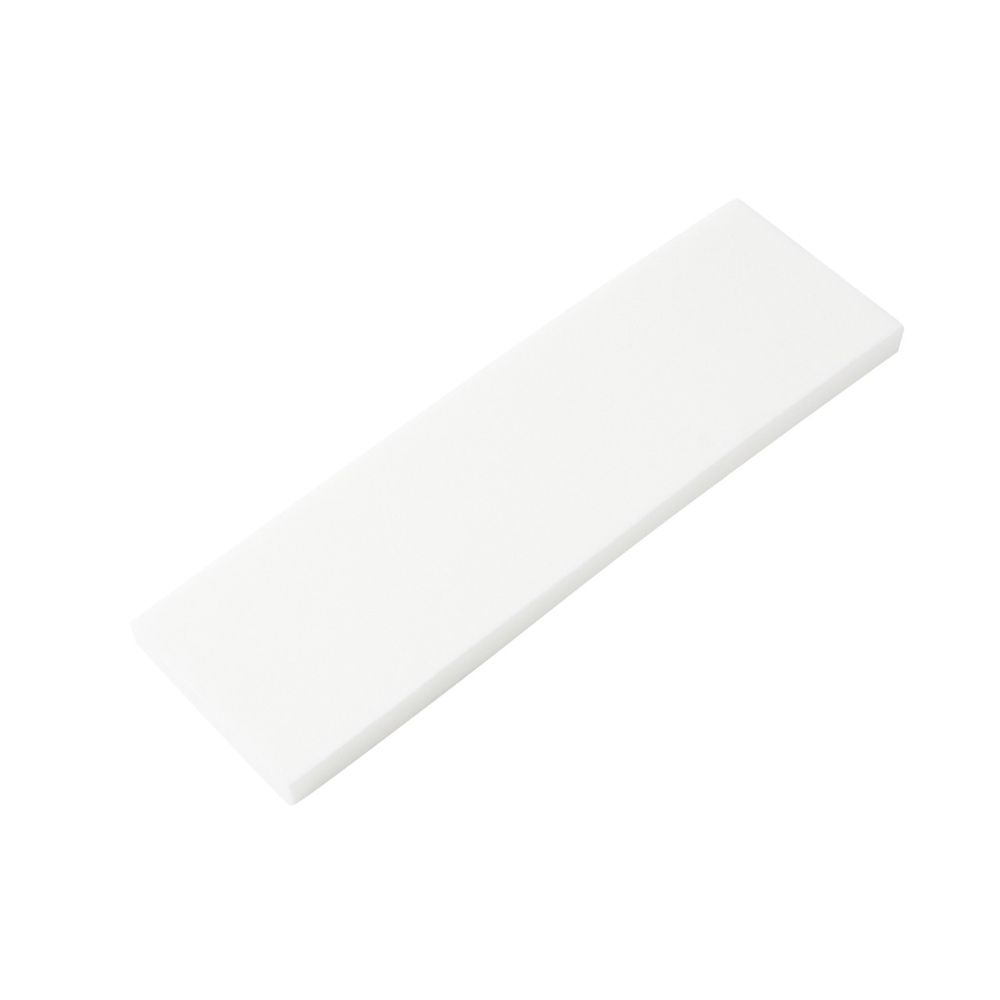 Tennant/Nobles - 4034305 - Spacer, Battery, Foam, 0.50 X 3.0 X 10.0 (Replaces Tennant 1243754)
