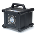 Powr-Flite Powr-Zone Specialty Cleaner - alternate view