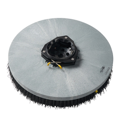 Tennant/Nobles - 4034544 - Brush Assy, Disk, Scb, 18.0D, Pyp (Replaces Tennant 1246601)
