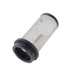 Tennant/Nobles - 4022563 - Float, Shutoff, Vacuum, 1-Ball, 1.50D (Replaces Tennant 609531)