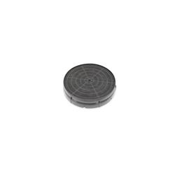 Nilfisk Advance - 56384898 - Filter J01115Whi