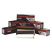 Durable Packaging 61210 Aluminum foil, 12" x 1000'