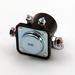 Aztec 296-SS581 Solenoid - Starter, second view