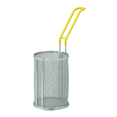 Winco MPF-57 Pasta Basket 5" Dia