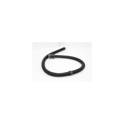 Nilfisk Advance - 60897 - Uni. Hose Ø32X1800 Pe/Eva