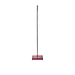 New Sanitaire Manual Sweeper with Clear Window SC210A
