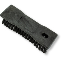 Carlisle 42024EC03 Sparta® Comfort Grip Hand Scrub