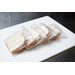 FSE Small Disposable Sandwich Bags