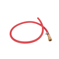 Tennant/Nobles - 4028430 - Hose, Prime (Replaces Tennant 9011921)