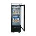 Atosa MCF8726GR Refrigerator Merchandiser