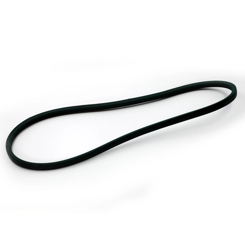Aztec - 113-L548 - Drive Belt