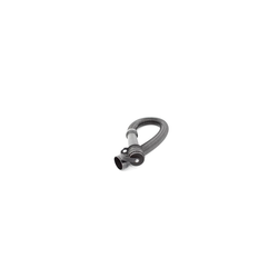 Nilfisk Advance - 56116500 - Drain Hose Assembly