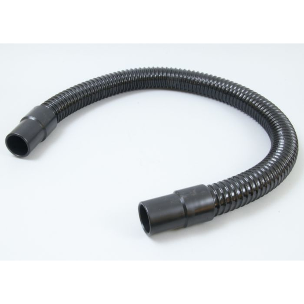 Hose And Cuff