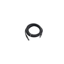 Nilfisk Advance - 1402064 - Hp Hose Dn10 15000 Agr-Agr
