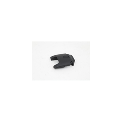 Nilfisk Advance - 302000349 - Locking Clamp