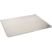 Vollrath 68085 Wear-Ever Cookie Sheet, 17 in x 14 in